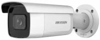 Hikvision DS-2CD2683G2-IZS 8Мп уличная цилиндрическая IP-камера