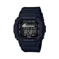 Наручные часы CASIO BLX-560-1