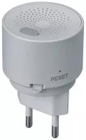 Датчик газа 82 426 Smart Home NSH-SNR-02-WiFi с управлением по Wi-Fi NAVIGATOR 82426