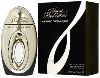 AGENT PROVOCATEUR APHRODISIAQUE Парфюмерная вода 80мл жен