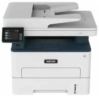 МФУ Xerox B235V_DNI