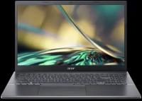 Ноутбук Acer Aspire 5 A515-57-334P (NX.K3KER.00D)