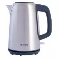 Чайник Kenwood SJM-490