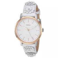 Наручные часы FOSSIL ES4383