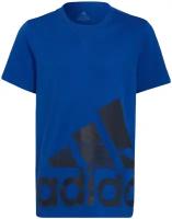 Футболка Adidas B Logo T