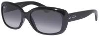 Ray-Ban Jackie Ohh RB 4101 601/T3