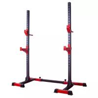 Стойка Evo Fitness HOME LINE SR11