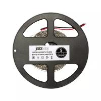 Светодиодная лента jazzway PLS 2835/60-WW IP20