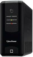 Источник бесперебойного питания CyberPower UT1200EG