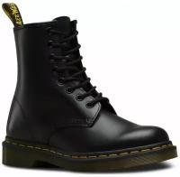 Ботинки Dr. Martens