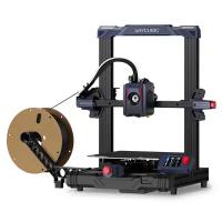 Полимерный 3D-Принтер Anycubic Kobra NEO (2) 2023 (ME - FFF - FDM)(Набор для сборки)