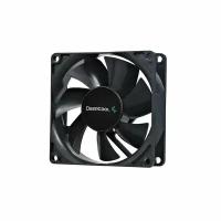 Вентилятор для корпуса Deepcool XFAN 80