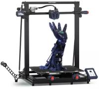 3D принтер Anycubic Kobra Max (набор для сборки)
