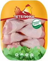 Голень куриная Петелинка 0.7-1кг, 900 г