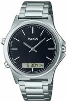 Часы наручные CASIO MTP-VC01D-1E