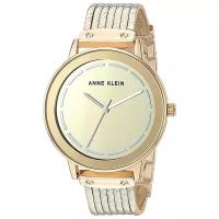 Наручные часы ANNE KLEIN