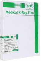 SFM X-Ray GF 24х30