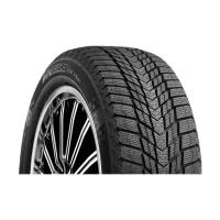 Шины зимние Roadstone WINGUARD ICE PLUS 205/50 R17 93 T