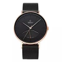 Часы Obaku V213GUVBMB