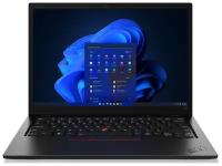 Ноутбук Lenovo ThinkPad L13 Gen 3 21BAS16N00