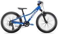 Велосипед Trek Precaliber 20 7Sp Boys 2022