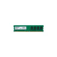 Память DIMM DDR2 PC-6400 AMD R322G805U2S-UG, 2Гб, 1.8 В