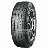 Шина Yokohama(Йокогама) Bluearth ES32 185/65 R15 88H