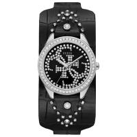 Наручные часы GUESS W1140L1