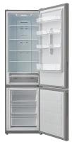 Холодильник Hyundai CC3595FIX RUS