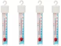 Набор термометров для холодильника Айсберг ТБ-225 (-30+30°C)