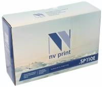Картридж NV Print SP110E для SP-111/111SF/111SU