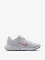 Кроссовки Nike REVOLUTION 6 NN W (6,5 USA; 4 UK; 37,5 EUR; 35,5 BR ; 23,5 см)