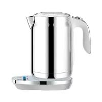 Чайник element el’kettle WF11MB/MW