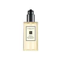 Гель для душа Jo Malone Mimosa & сardamom, 250 мл