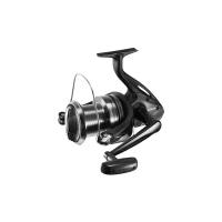 Катушка безынерционная SHIMANO 18 BEASTMASTER 10000XB