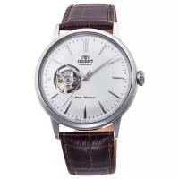 Наручные часы Orient RA-AG0002S