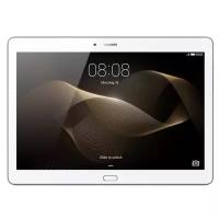 Планшет HUAWEI MediaPad M2 10.0 WiFi