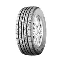 Шина Boto Sasqua H/T 265/65 R17 112H