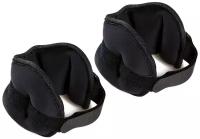 Утяжелители Wrist Weights 2x0,5 kg CASALL