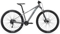 Женский велосипед Giant Tempt 2 29 (2022) 17.5