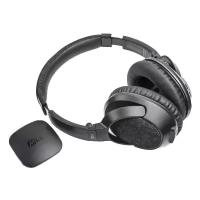 Беспроводные наушники MEE audio T1M3