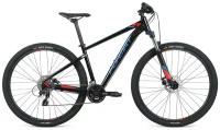 Горный велосипед Format 1414 29 (2021) 19