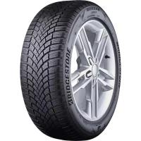 А/шина Bridgestone Blizzak LM005 205/55 R16 94H XL