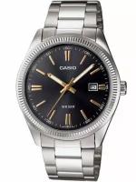 Наручные часы CASIO Collection MTP-1302D-1A2