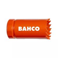 Коронка BAHCO 3830-20 мм