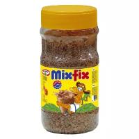 Какао Mix Fix пластиковая банка 375 грамм