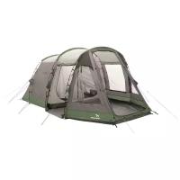 Палатка четырехместная Easy Camp HUNTSVILLE 400