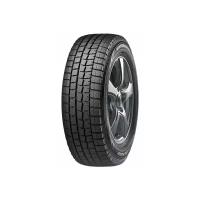 Шины зимние Dunlop Winter Maxx WM01 205/65 R16 95 T