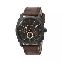 Fossil FS5251SET