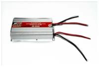 Преобразователь напряжения 24V=>12V CVT-30A AVS